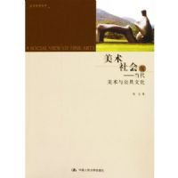 ��������--���������빫���Ļ�