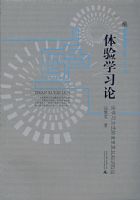 ����ѧϰ�ۣ���ѧϰ��ʽ�ı�Ｐ��֪ʶ����