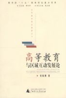 �ߵȽ������۴��´��� �ߵȽ��������򻥶���չ