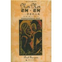 ŵ����ŵ��(���������)