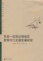 ����-�����߾����������Կ�֧Ԯ��չ�о�