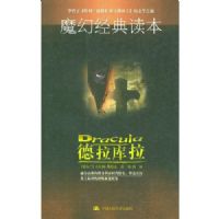 ħ�þ����������������