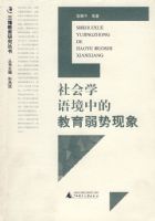 ��ά�����о����� ���ѧ�ﾳ�еĽ�����������