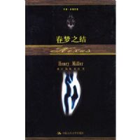 ����֮��