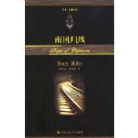 ������������Ʒ��:�ϻع���