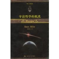 ������ѧ���۹�