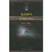 �������(������������Ʒ��)