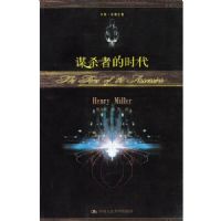 ıɱ�ߵ�ʱ��