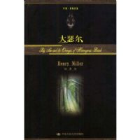 ������������Ʒ������ɪ��