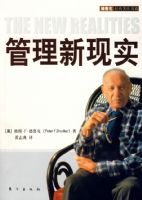 ��������ʵ