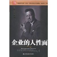 ��ҵ��������