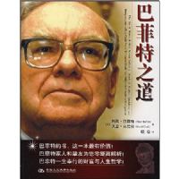 �ͷ���֮��