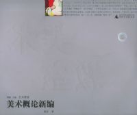 ���������±ࡪ����������