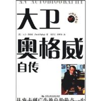 ����.�¸����Դ�