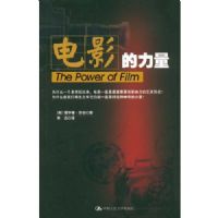 ��Ӱ������