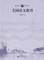 �������Ľ���