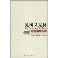 �����ּ���:���ѧ������