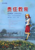 ���ν���