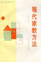 �ִ��ҽ̷��� 1992