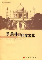 ��������ӡ���Ļ�