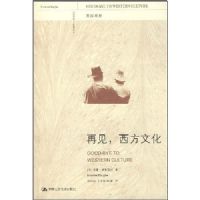 �ټ�,�����Ļ�