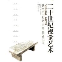 ��ʮ�����Ӿ�����