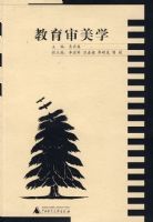 ��������ѧ