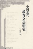 �й��������������о�