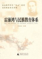 ����������������ϵ