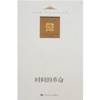 ʱ��ĸ���(�����鷿/��ͥ���ϵ��)