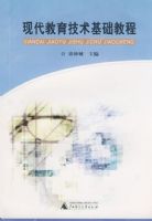 �ִ��������������̳�