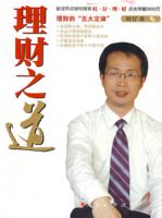 ����֮��