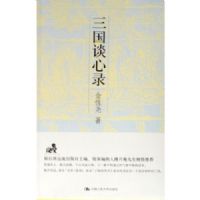 ����̸��¼