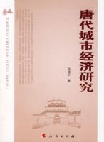 �ƴ����о����о�