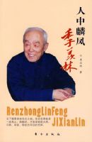 ������������