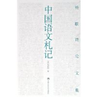 �й���������(��������ļ�)