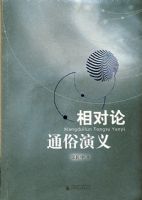 �����ͨ������