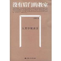 û�к��ŵĽ���