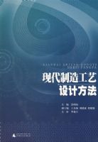 �ִ����칤����Ʒ���