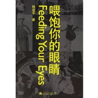 ι������۾�