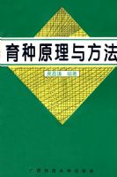 ����ԭ���뷽�� 1995