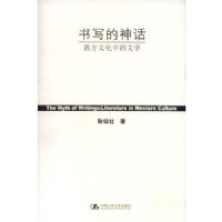 ��д����