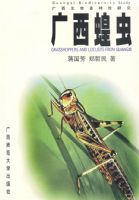 �����ȳ�