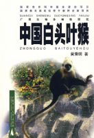 �й���ͷҶ�� 2002