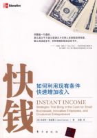 ��Ǯ�����������������������������