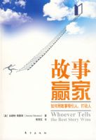 ����Ӯ�ң�����ù��������ˡ����ˣ�