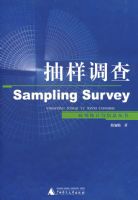 �̲� ��������