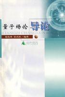 ���ӳ��۵��� 2001