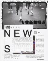 רҵ���ű���