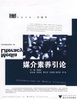 ý����������